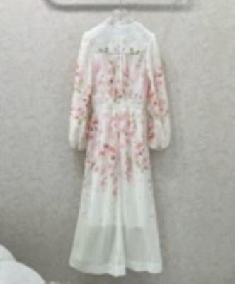 wholesale quality zimmerman dress model no. 6